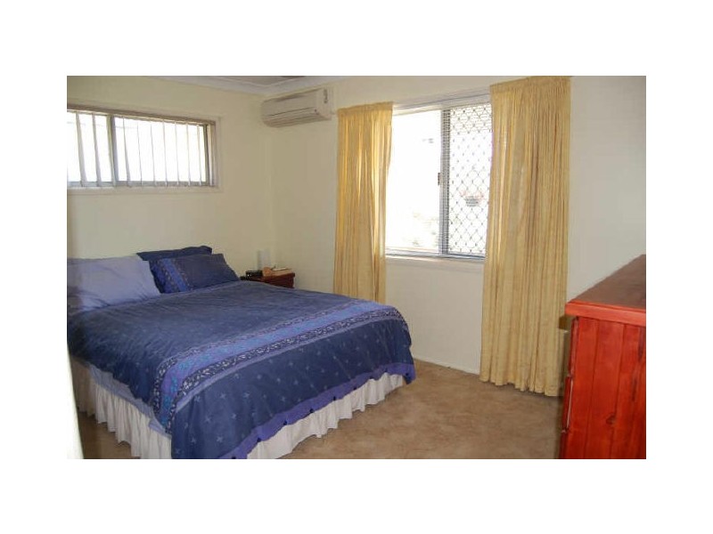 Slacks Creek QLD 4127