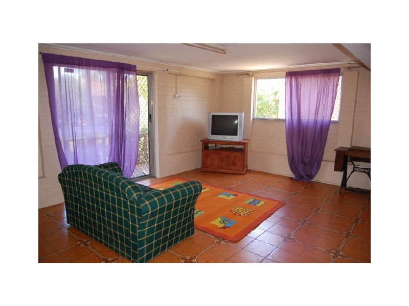 Slacks Creek QLD 4127