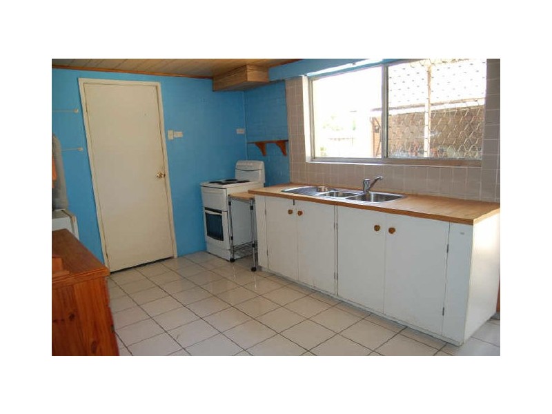 Slacks Creek QLD 4127