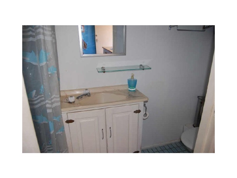 Slacks Creek QLD 4127