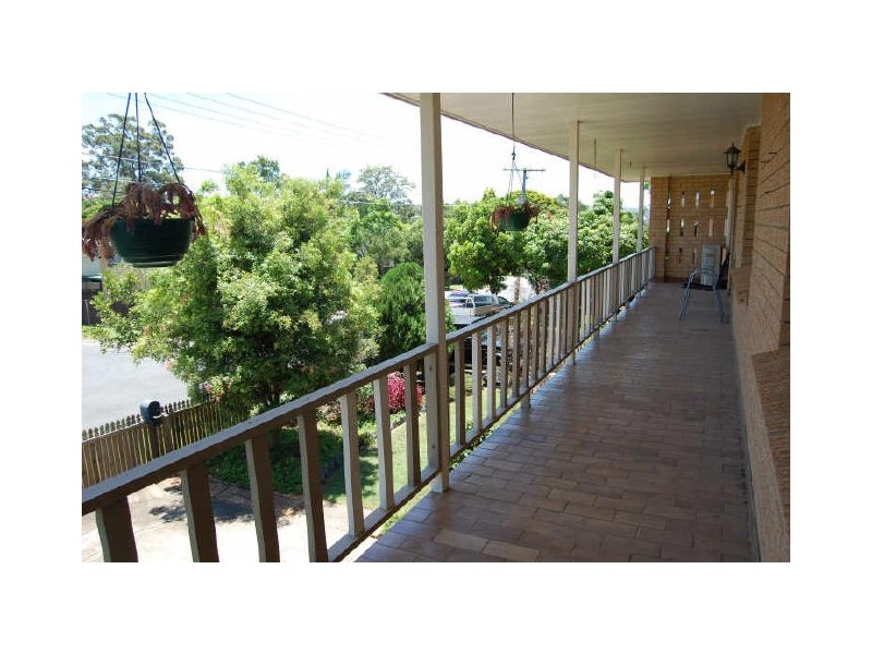 Slacks Creek QLD 4127