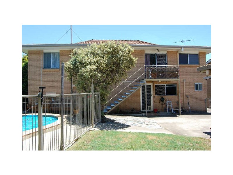 Slacks Creek QLD 4127