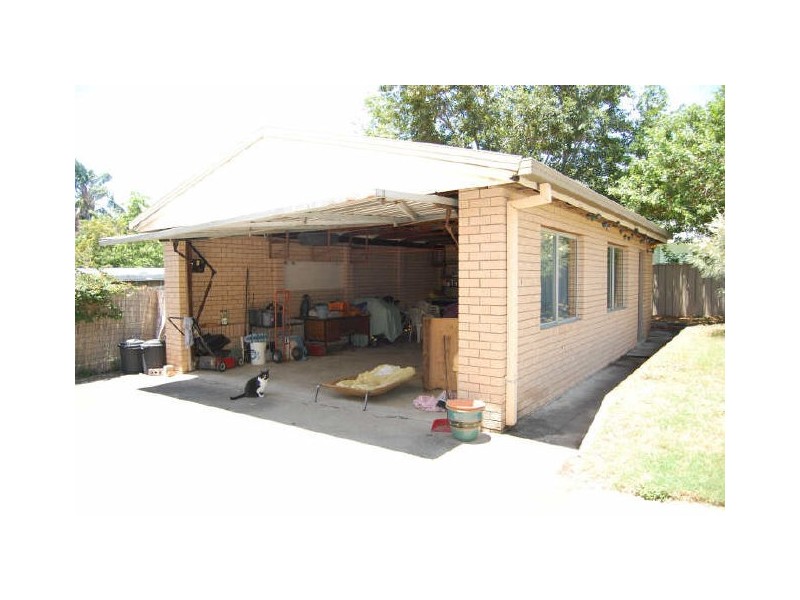 Slacks Creek QLD 4127