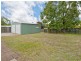 22 Calder Court, Crestmead QLD 4132