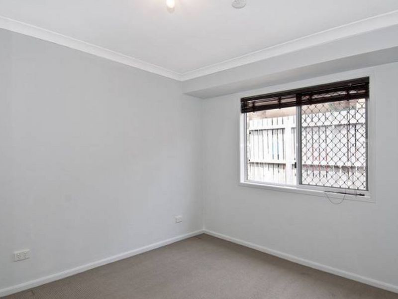 22 Calder Court, Crestmead QLD 4132