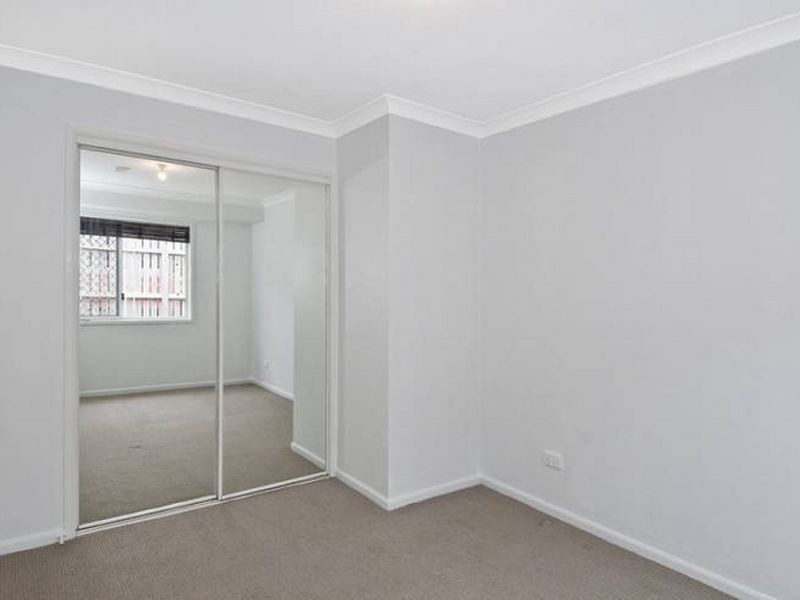 22 Calder Court, Crestmead QLD 4132