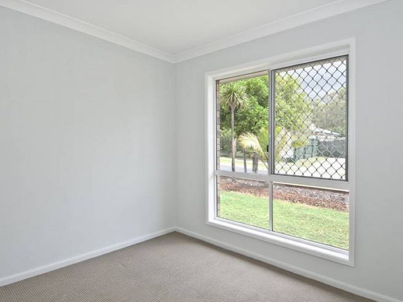 22 Calder Court, Crestmead QLD 4132