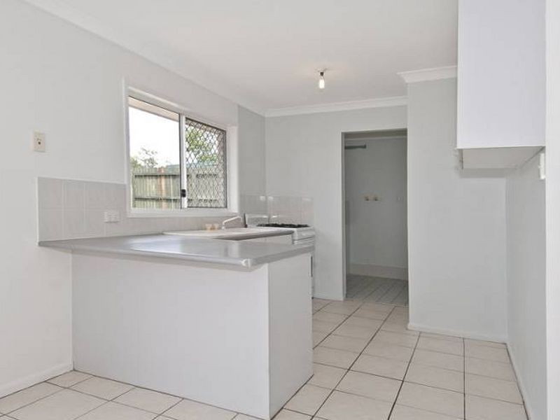 22 Calder Court, Crestmead QLD 4132