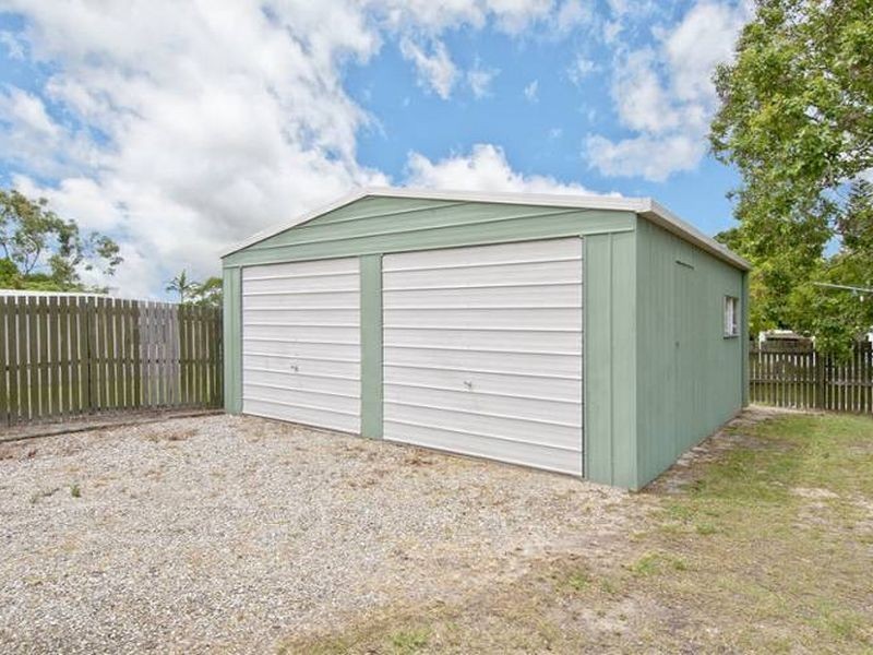 22 Calder Court, Crestmead QLD 4132