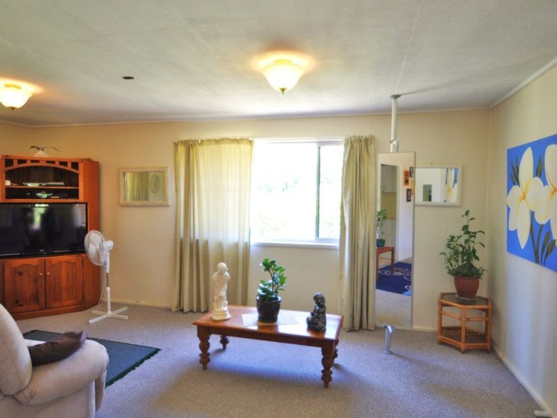 18 Yugumbri Crescent, Logan Central QLD 4114