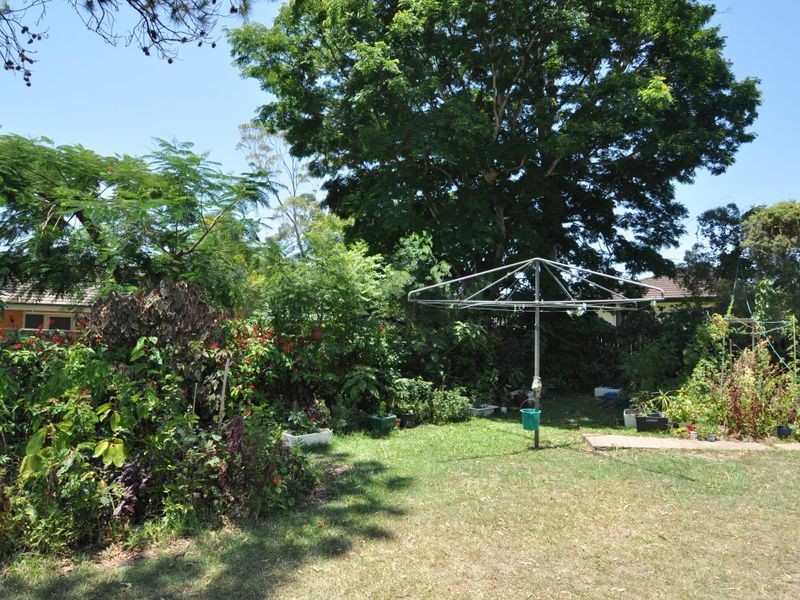 18 Yugumbri Crescent, Logan Central QLD 4114