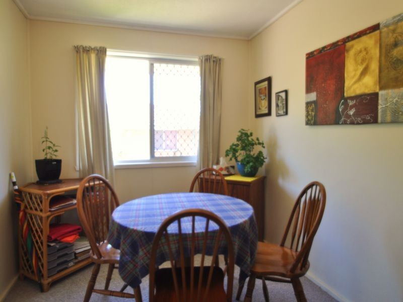 18 Yugumbri Crescent, Logan Central QLD 4114