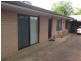 1/3 Southgate Drive, Woodridge QLD 4114