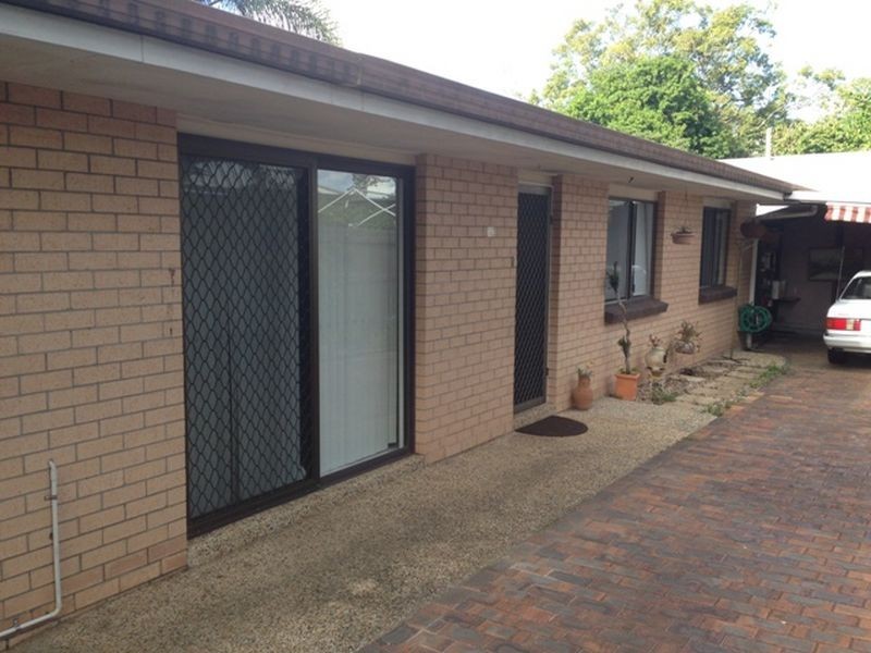 1/3 Southgate Drive, Woodridge QLD 4114