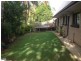 1/3 Southgate Drive, Woodridge QLD 4114