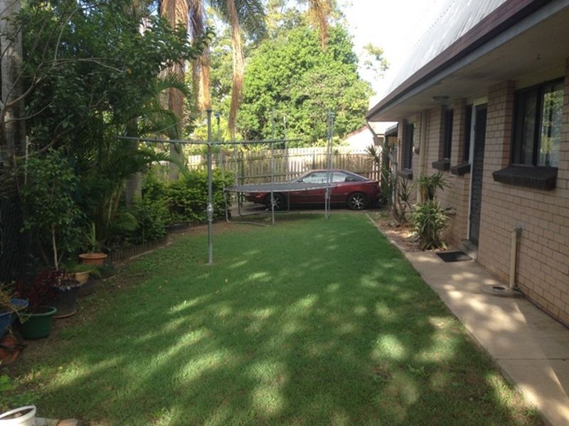 1/3 Southgate Drive, Woodridge QLD 4114