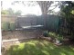 1/3 Southgate Drive, Woodridge QLD 4114