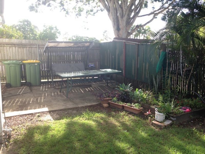 1/3 Southgate Drive, Woodridge QLD 4114
