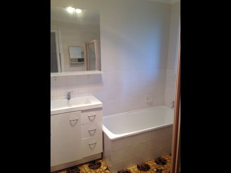 1/3 Southgate Drive, Woodridge QLD 4114