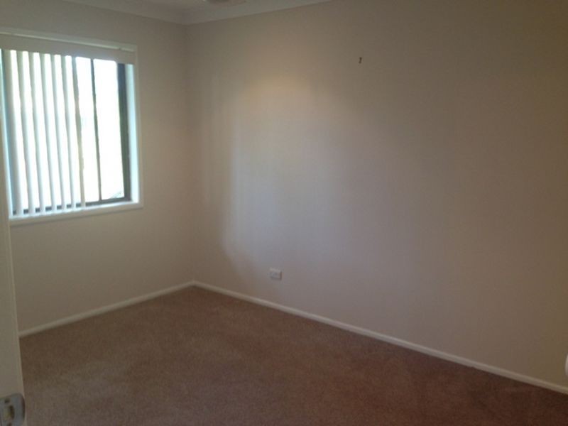1/3 Southgate Drive, Woodridge QLD 4114