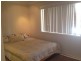 1/3 Southgate Drive, Woodridge QLD 4114
