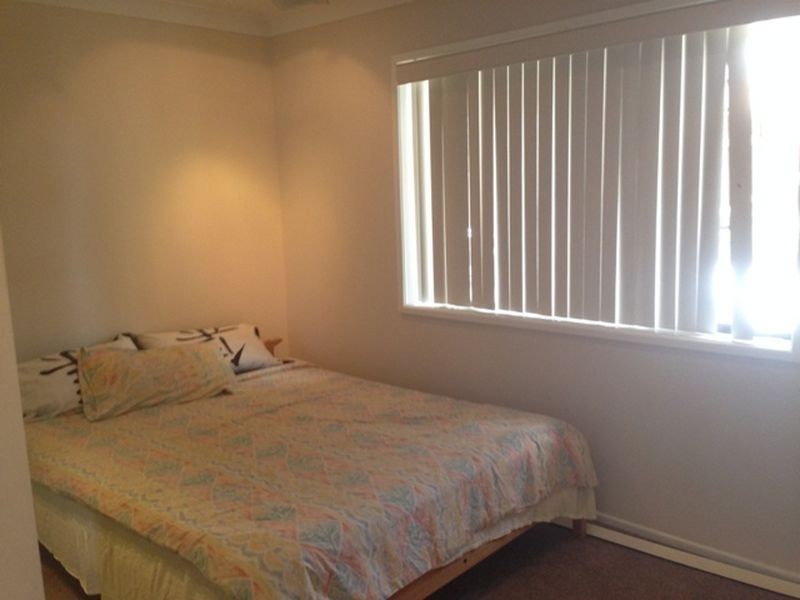 1/3 Southgate Drive, Woodridge QLD 4114