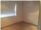 1/3 Southgate Drive, Woodridge QLD 4114