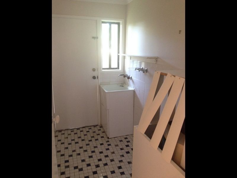 1/3 Southgate Drive, Woodridge QLD 4114