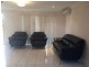 1/3 Southgate Drive, Woodridge QLD 4114