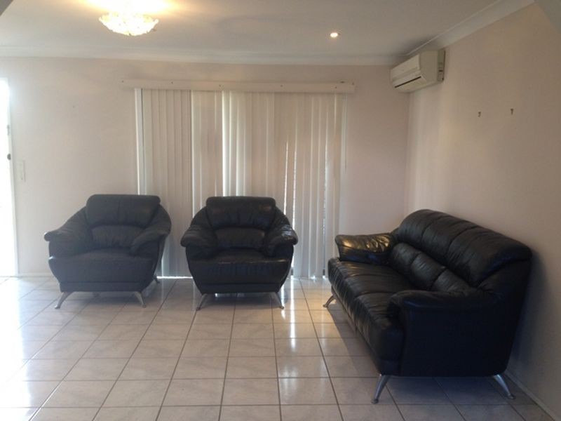 1/3 Southgate Drive, Woodridge QLD 4114