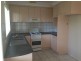 1/3 Southgate Drive, Woodridge QLD 4114