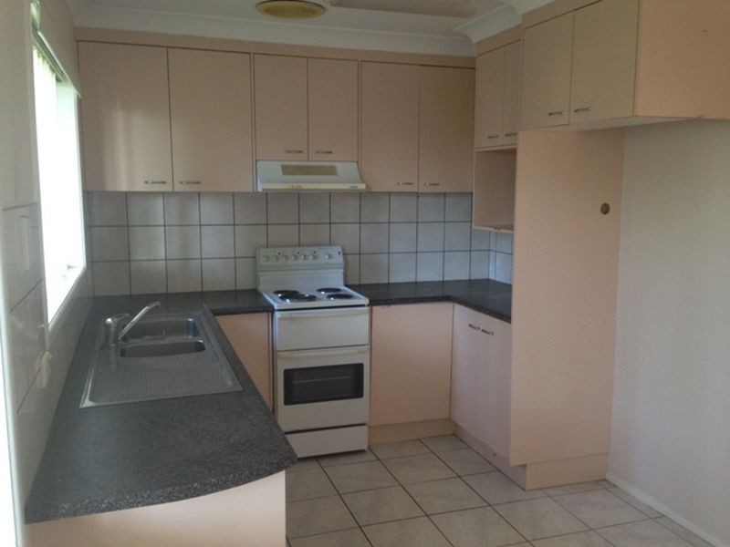 1/3 Southgate Drive, Woodridge QLD 4114