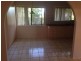 1/3 Southgate Drive, Woodridge QLD 4114