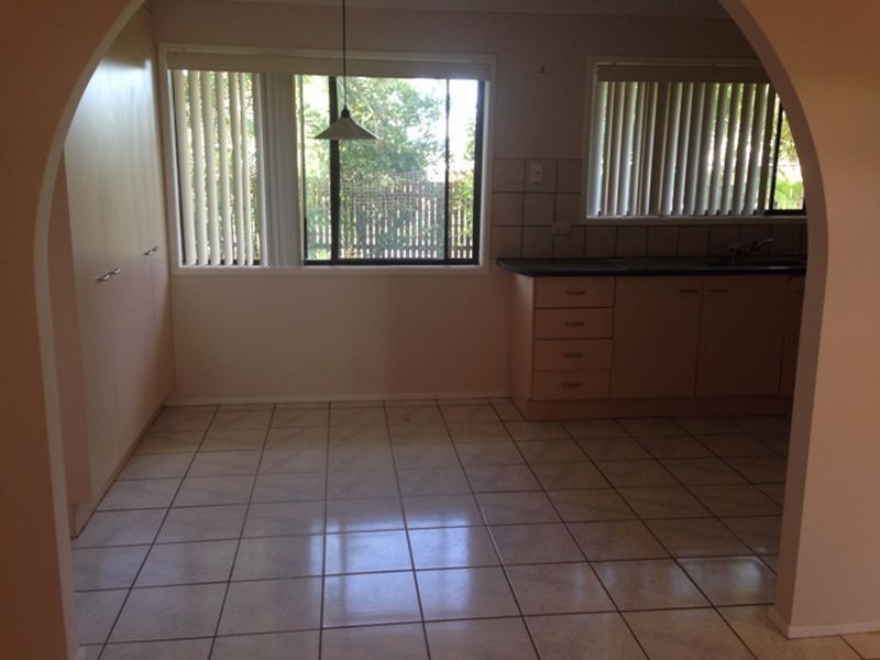 1/3 Southgate Drive, Woodridge QLD 4114