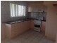 1/3 Southgate Drive, Woodridge QLD 4114