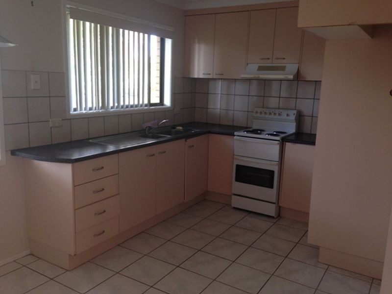 1/3 Southgate Drive, Woodridge QLD 4114
