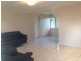 1/3 Southgate Drive, Woodridge QLD 4114