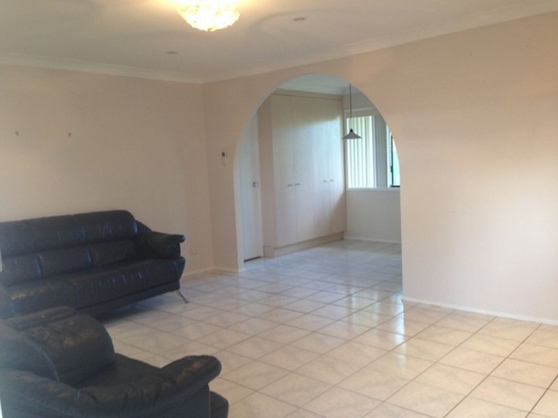1/3 Southgate Drive, Woodridge QLD 4114