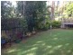 1/3 Southgate Drive, Woodridge QLD 4114