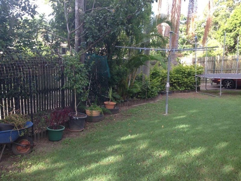 1/3 Southgate Drive, Woodridge QLD 4114