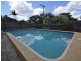 25 Ash Avenue, Kingston QLD 4114