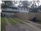 25 Ash Avenue, Kingston QLD 4114