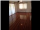 25 Ash Avenue, Kingston QLD 4114