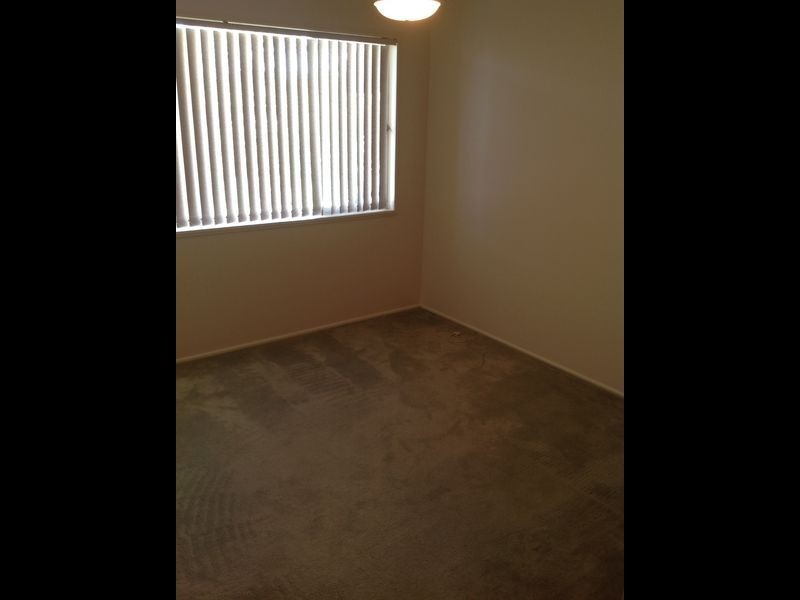 25 Ash Avenue, Kingston QLD 4114