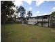 25 Ash Avenue, Kingston QLD 4114