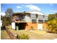 3 Margarette Street, Logan Central QLD 4114