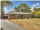 4 Gazania Street, Kingston QLD 4114