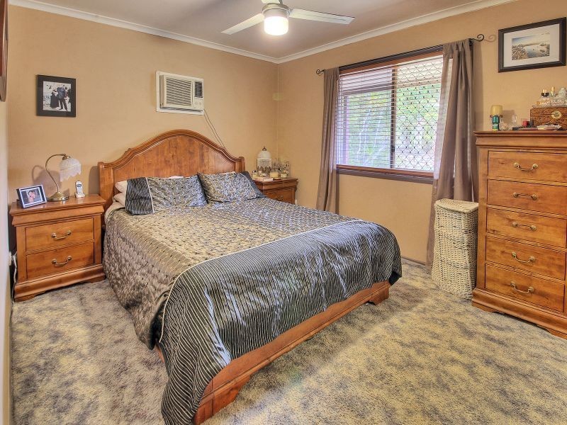 4 Gazania Street, Kingston QLD 4114