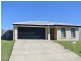25 Serenity Court, Crestmead QLD 4132
