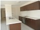 25 Serenity Court, Crestmead QLD 4132